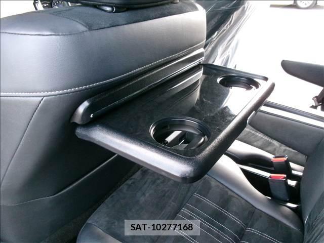 Toyota ESQUIRE 2019-09 8379790-14