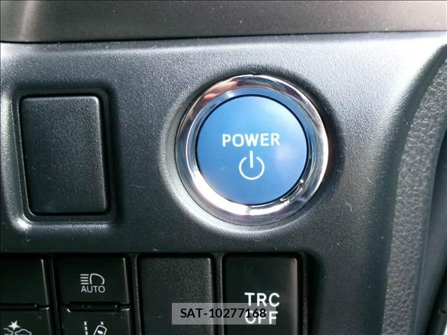 Toyota ESQUIRE 2019-09 8379790-4
