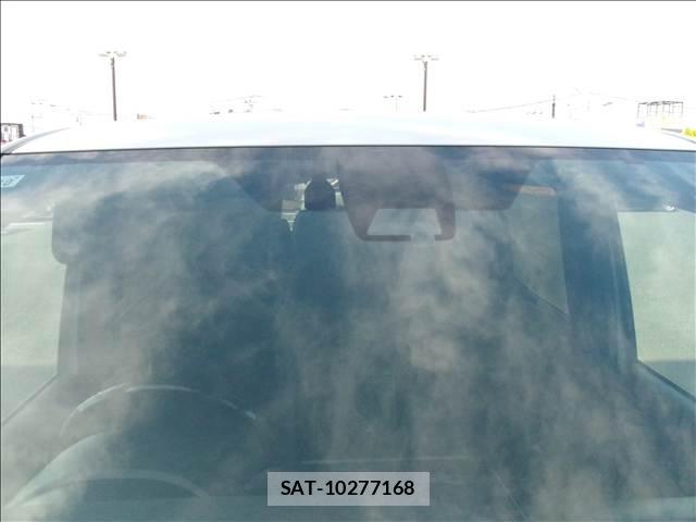 Toyota ESQUIRE 2019-09 8379790-5
