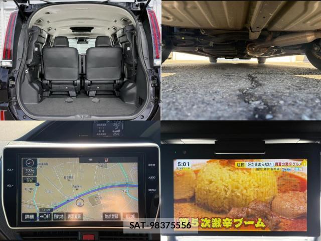 Toyota ESQUIRE 2018-03 8379850-6