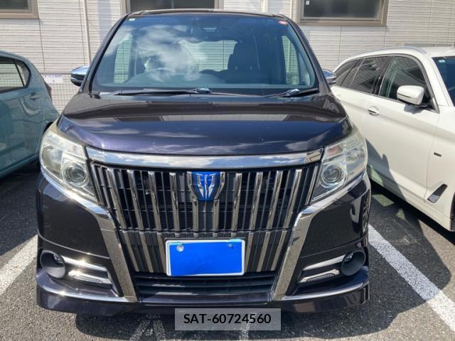 Toyota ESQUIRE 2016-02 8379883-1