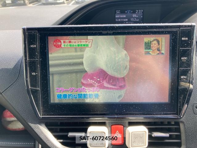 Toyota ESQUIRE 2016-02 8379883-10