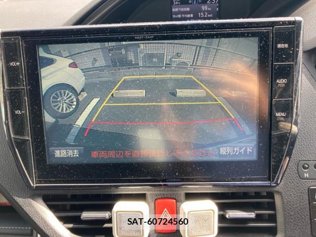 Toyota ESQUIRE 2016-02 8379883-11