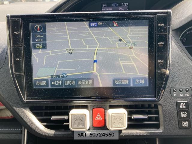 Toyota ESQUIRE 2016-02 8379883-14