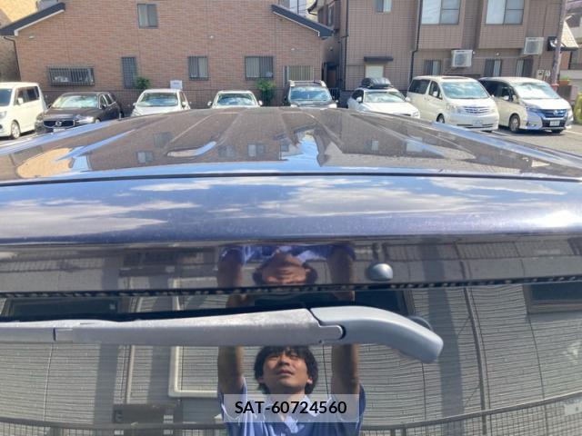 Toyota ESQUIRE 2016-02 8379883-4