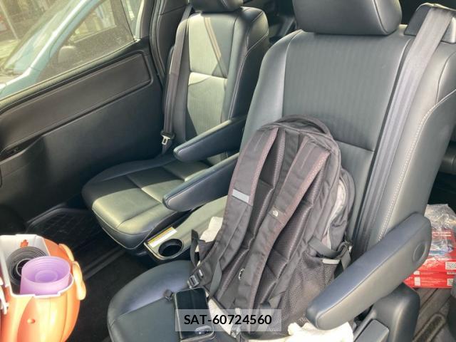 Toyota ESQUIRE 2016-02 8379883-6