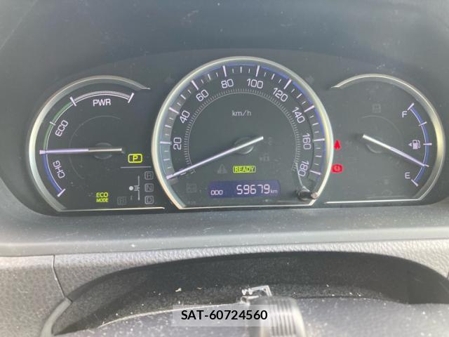 Toyota ESQUIRE 2016-02 8379883-9