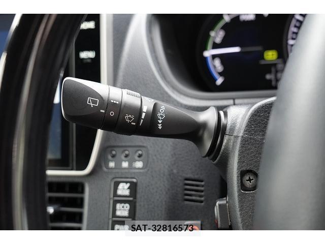 Toyota ESQUIRE 2019-08 8379921-14