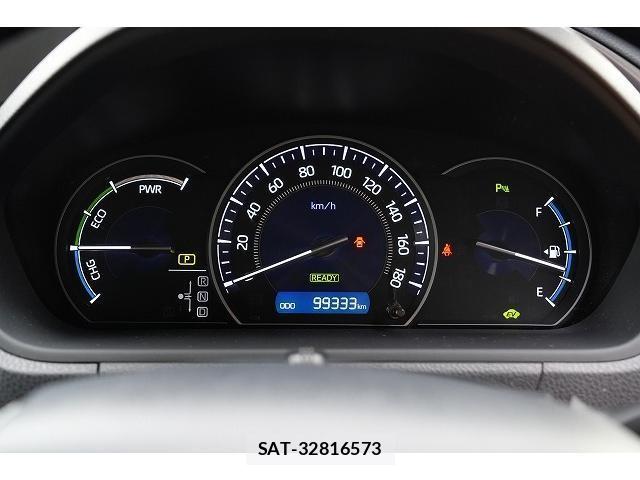 Toyota ESQUIRE 2019-08 8379921-16