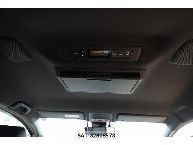 Toyota ESQUIRE 2019-08 8379921-17