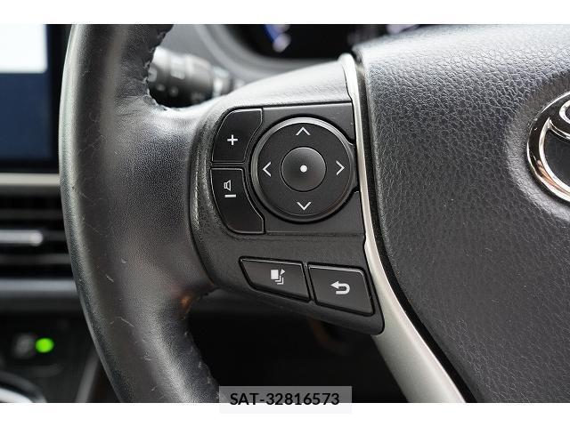 Toyota ESQUIRE 2019-08 8379921-18