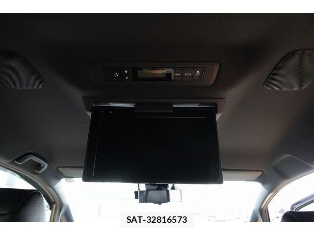 Toyota ESQUIRE 2019-08 8379921-7