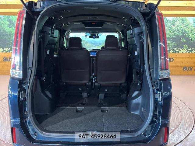 Toyota ESQUIRE 2018-02 8379961-10