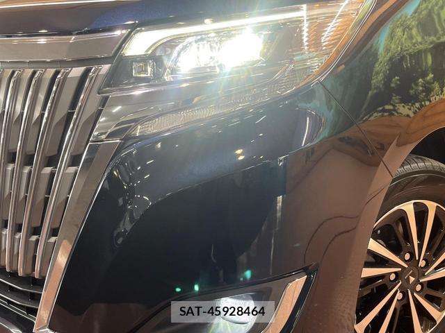Toyota ESQUIRE 2018-02 8379961-12