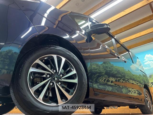 Toyota ESQUIRE 2018-02 8379961-13