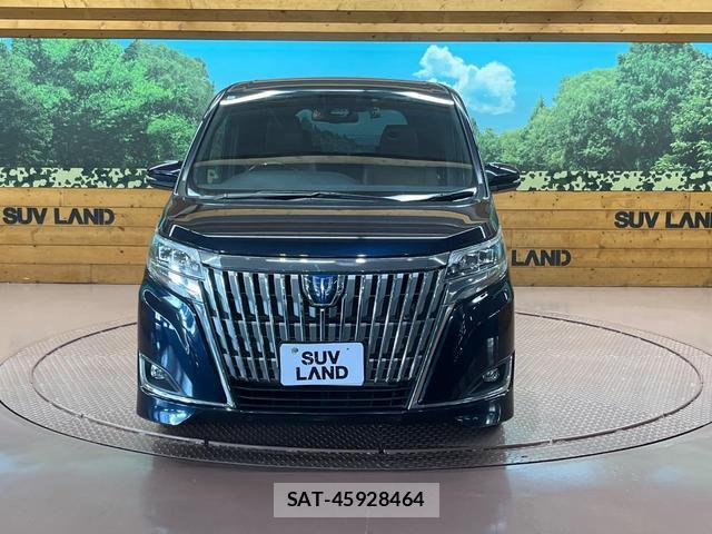 Toyota ESQUIRE 2018-02 8379961-14