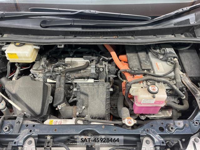 Toyota ESQUIRE 2018-02 8379961-18