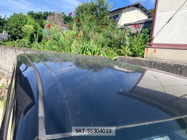 Toyota ESQUIRE 2015-05 8380028-12