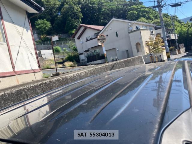 Toyota ESQUIRE 2015-05 8380028-13