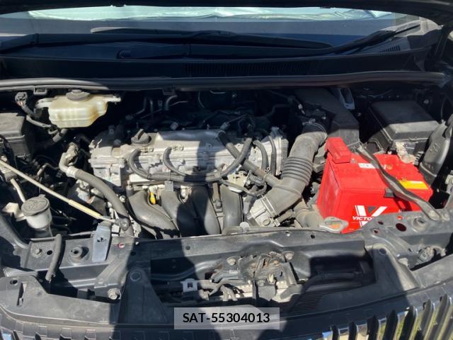Toyota ESQUIRE 2015-05 8380028-14