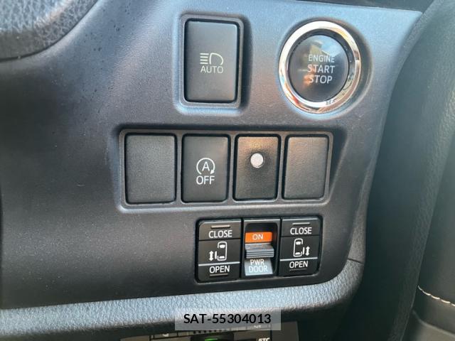 Toyota ESQUIRE 2015-05 8380028-15