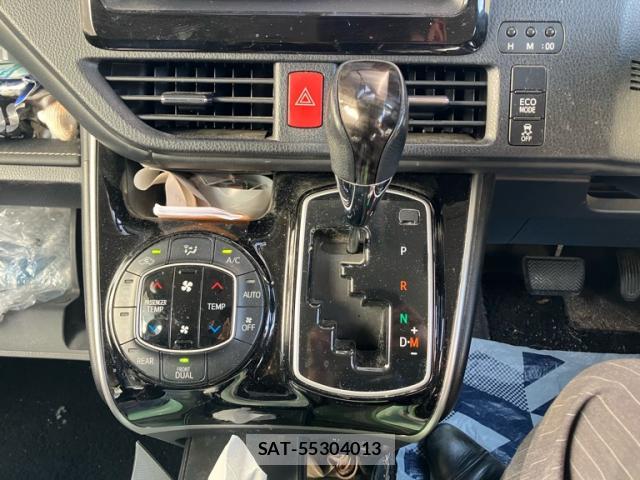 Toyota ESQUIRE 2015-05 8380028-17