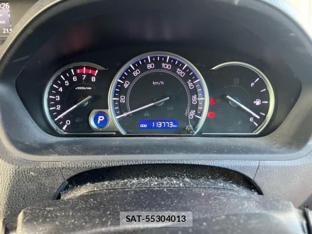 Toyota ESQUIRE 2015-05 8380028-18