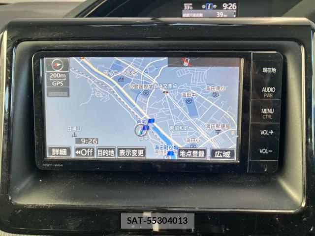 Toyota ESQUIRE 2015-05 8380028-19