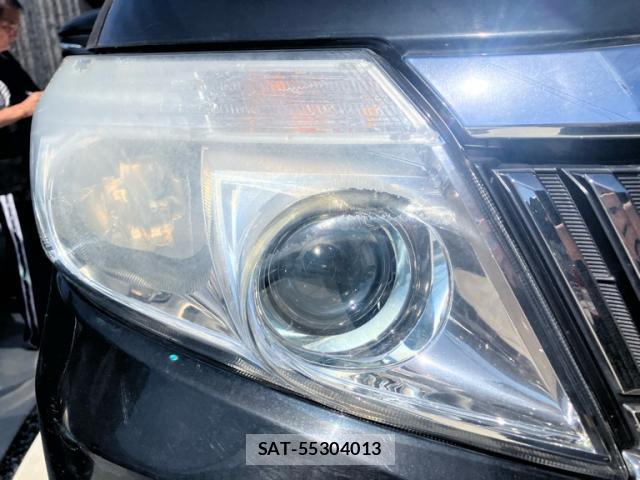 Toyota ESQUIRE 2015-05 8380028-3