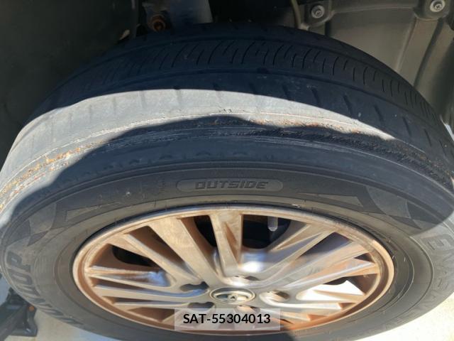 Toyota ESQUIRE 2015-05 8380028-5