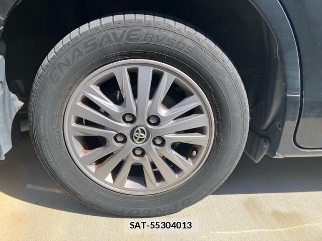 Toyota ESQUIRE 2015-05 8380028-6