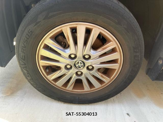 Toyota ESQUIRE 2015-05 8380028-7