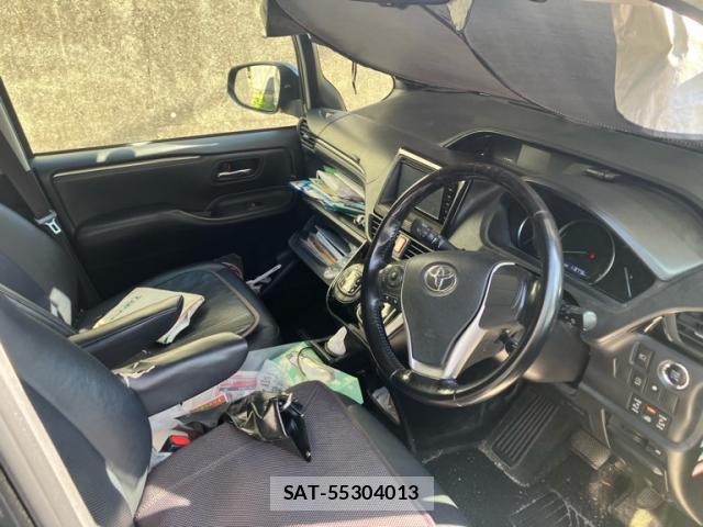 Toyota ESQUIRE 2015-05 8380028-9