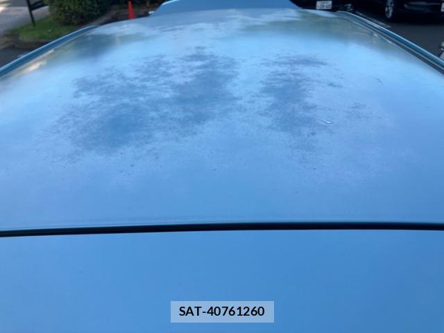 Daihatsu ESSE 2011-02 8379081-10