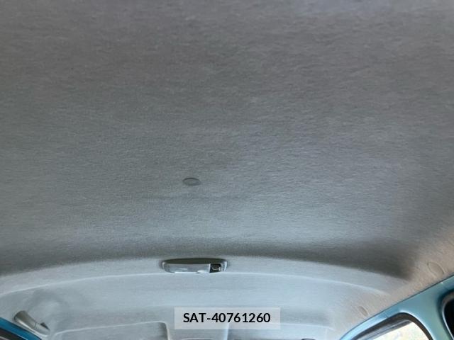 Daihatsu ESSE 2011-02 8379081-11