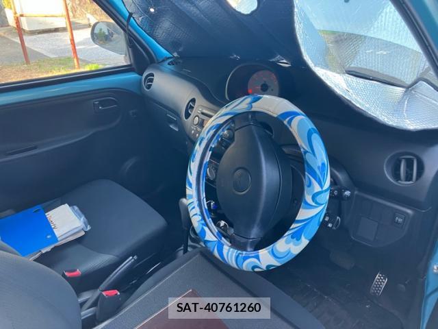 Daihatsu ESSE 2011-02 8379081-14