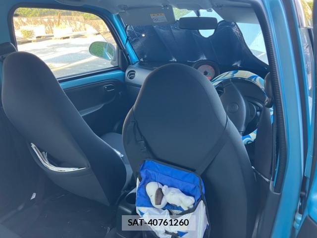 Daihatsu ESSE 2011-02 8379081-15