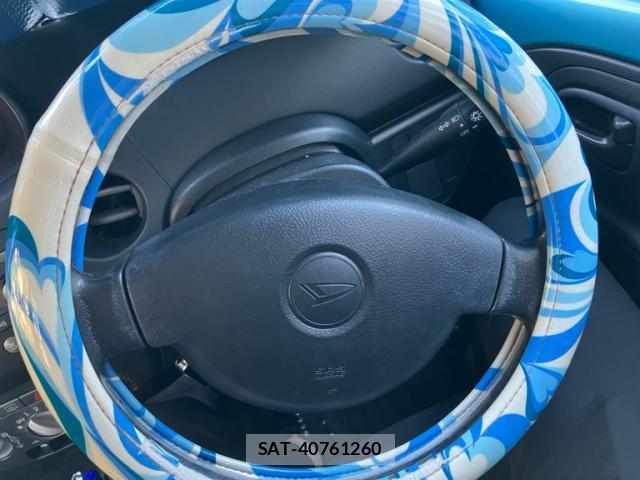 Daihatsu ESSE 2011-02 8379081-16