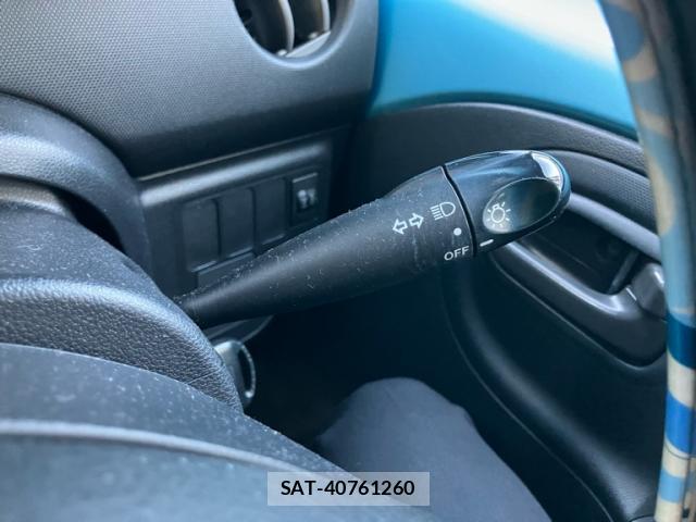 Daihatsu ESSE 2011-02 8379081-18