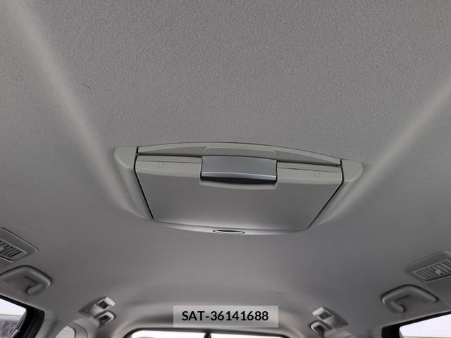 Toyota ESTIMA 2011-12 8378668-17