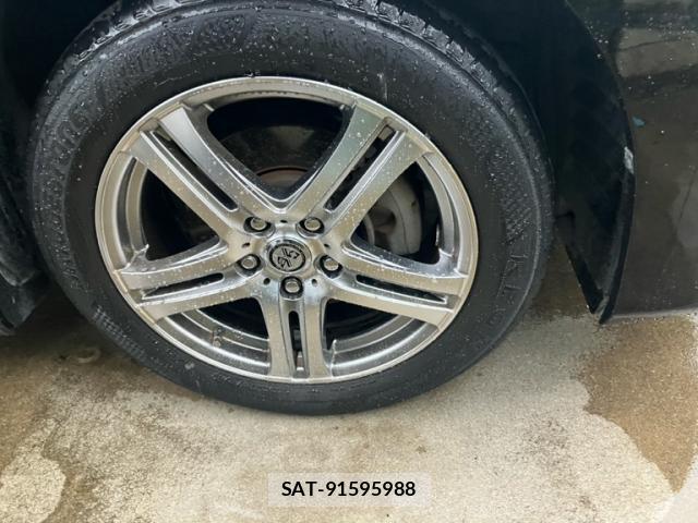 Toyota ESTIMA 2010-09 8378735-13