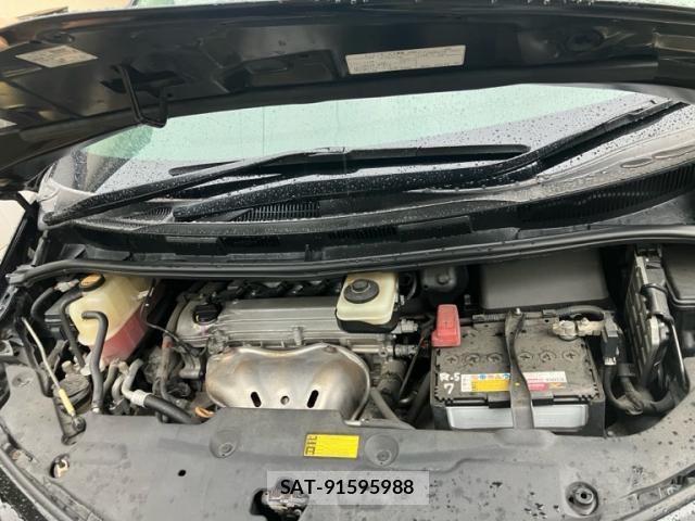 Toyota ESTIMA 2010-09 8378735-16