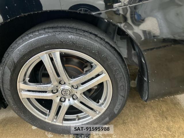 Toyota ESTIMA 2010-09 8378735-2