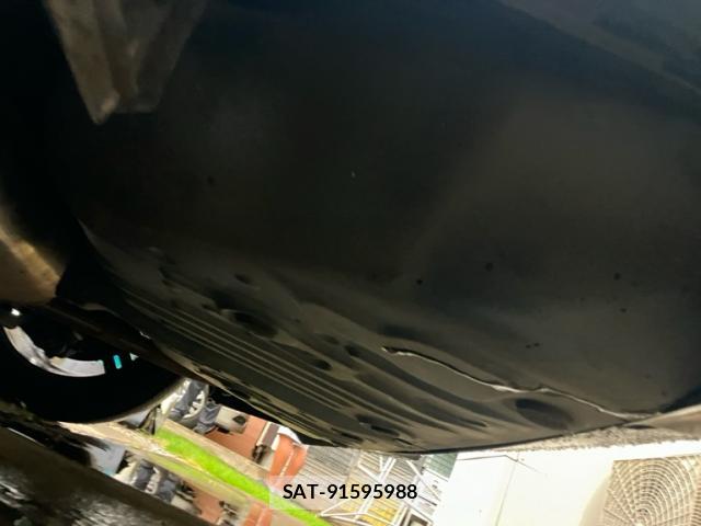 Toyota ESTIMA 2010-09 8378735-3