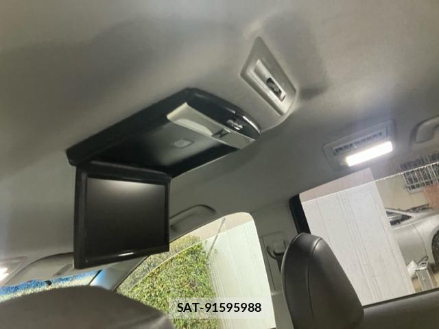 Toyota ESTIMA 2010-09 8378735-4