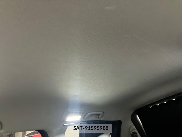 Toyota ESTIMA 2010-09 8378735-5