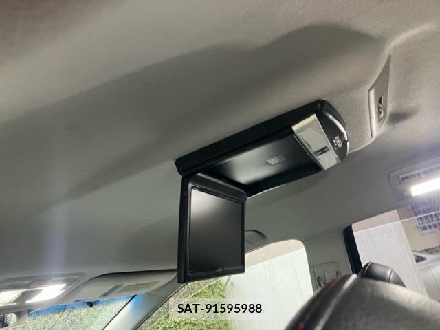 Toyota ESTIMA 2010-09 8378735-6