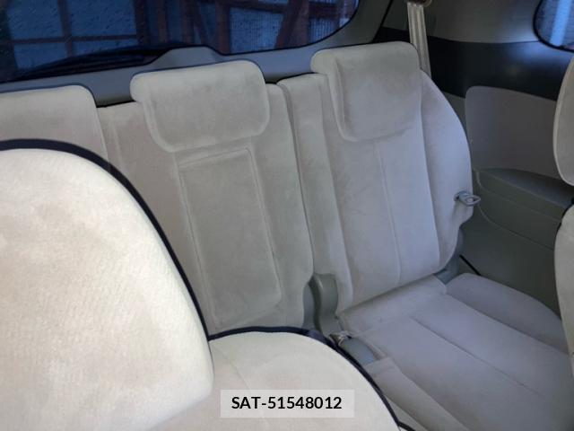 Toyota ESTIMA 2007-08 8378904-14