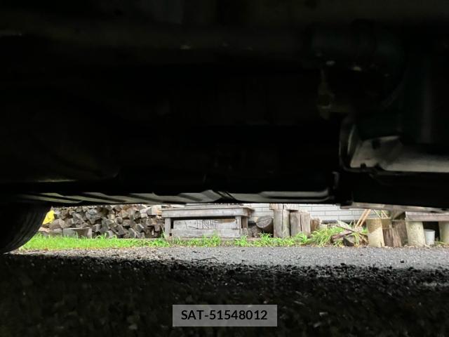 Toyota ESTIMA 2007-08 8378904-7
