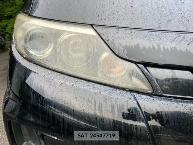Toyota ESTIMA 2013-07 8378995-1